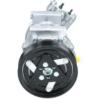 BV PSH Kompressor, Klimaanlage +Line Original 090.165.017.876