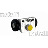 METELLI Radbremszylinder 04-1064