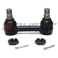 AUGER Stange/Strebe, Stabilisator 11452