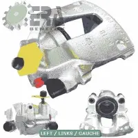 ERA Benelux Bremssattel BC62770