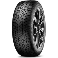 Vredestein Wintrac Pro+ 285/45 R21 113Y XL Winterreifen