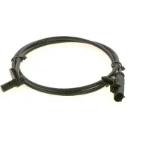 Bosch Sensor, Raddrehzahl 0 265 008 598