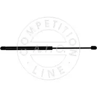 AIC 53856 Gasfeder Heckklappendämpfer für OPEL Astra H Caravan (A04) 474mm