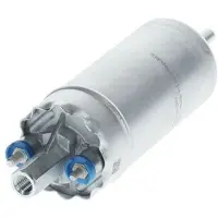 Bosch Kraftstoffpumpe 0 580 464 00Y