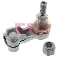Fag Spurstangenkopf Spurstange für LAND ROVER Freelander SUV (L314) Vorne Rechts 840 0701 10