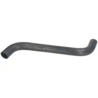 THERMOTEC Kühlerschlauch Wasserschlauch für OPEL Vivaro A Kastenwagen (X83) DWR059TT