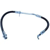 MAXGEAR Bremsschlauch 52-0731