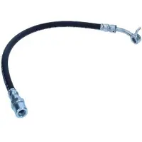 MAXGEAR Bremsschlauch 52-0364