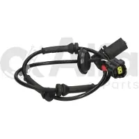 Alfa e-Parts Sensor, Raddrehzahl AF05571