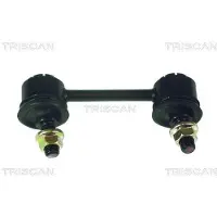 TRISCAN Stange/Strebe, Stabilisator 8500 14607