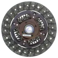 AISIN Kupplungsscheibe DZ-921