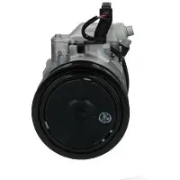 BV PSH Kompressor, Klimaanlage Denso New 090.465.002.260