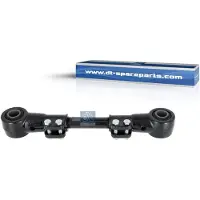 DT Spare Parts Stange/Strebe, Stabilisator 10.17108