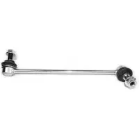 CORTECO Stange/Strebe, Stabilisator 49120381