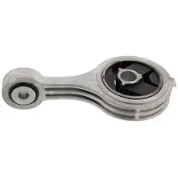 MAPCO Lagerung, Motor [Hersteller-Nr. 36033] für Lancia, Fiat