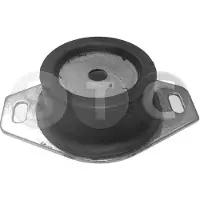 STC Lagerung, Motor T402794