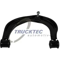 TRUCKTEC AUTOMOTIVE 07.31.262 Querlenker Oben Vorne Links für VW Amarok Pickup (2HA, 2HB, S1B, S6B, S7A, S7B) Amarok Pritsche / Fahrgestell