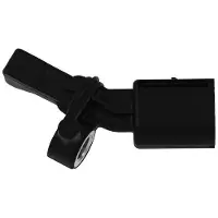Textar ABS Sensor Raddrehzahl Hinten Links für VW POLO (9N) 45007900
