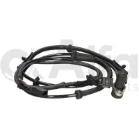Alfa e-Parts ABS Sensor Raddrehzahl Hinten Links für AUDI A4 Avant (8E5, B6) AF03326