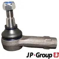 JP GROUP Spurstangenkopf JP 1144604870
