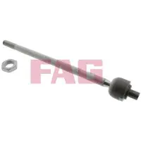 Fag 840 0152 10 Axialgelenk Spurstange passend für MERCEDES-BENZ VITO Bus (638) Vorne