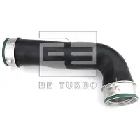 BE TURBO Ladeluftschlauch 700094