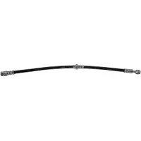 TRW Bremsschlauch PHD2054