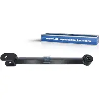 DT Spare Parts Stange/Strebe, Stabilisator 5.10401