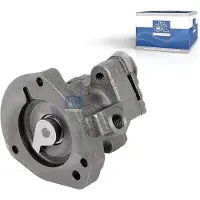 DT Spare Parts Pumpe, Kraftstoffvorförderung 4.62719