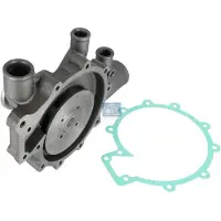 Gates Keilrippenriemen 10PK2020HD