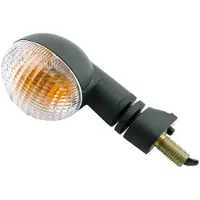 Vicma Blinkleuchte 13766