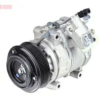 Denso Klimakompressor DCP40018