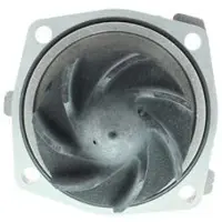 AISIN Wasserpumpe WPA-002