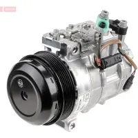 Denso Klimakompressor DCP17177
