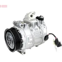 Denso Klimakompressor DCP14020