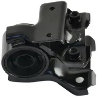 KAVO PARTS Lagerung Lenker für HONDA CR-V III (RE) SCR-2070
