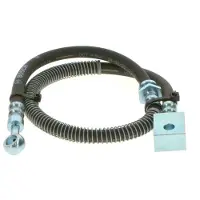 Bosch Bremsschlauch 1 987 481 A87