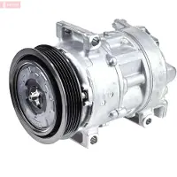 Denso Klimakompressor DCP50314