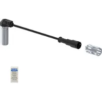 WABCO Sensor, Raddrehzahl 441 032 922 2