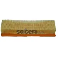 COOPERSFIAAM FILTERS Luftfilter PA7152