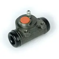 Hella Radbremszylinder 8AW 355 530-831
