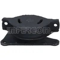 ORIGINAL IMPERIUM Lagerung, Motor 27072