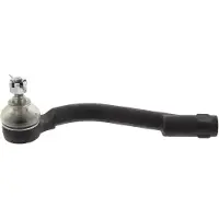 MAPCO Spurstangenkopf 52282