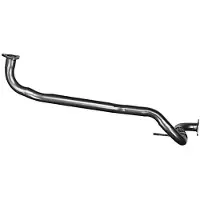 VEGAZ Abgasrohr FORD FR-240 1492211,7287396,7287399 1013036,1013038,1029676,1050787,1492208