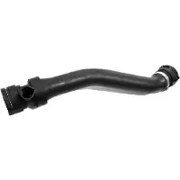 MAPCO Kühlerschlauch Wasserschlauch für BMW 3 Limousine (E46) 39359