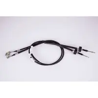 Hella Seilzug 8AS 355 667-751