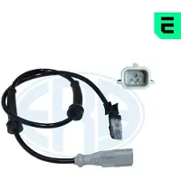 ERA Sensor, Raddrehzahl 560857A