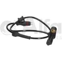 Alfa e-Parts Sensor, Raddrehzahl AF04926