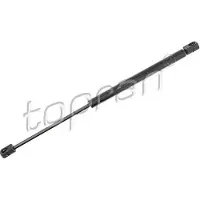 Topran Gasfeder, Koffer-/Laderaum 802 033