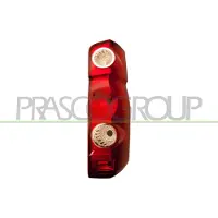 PRASCO Heckleuchte VG9524153